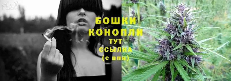 Марихуана THC 21%  Новоалександровск 